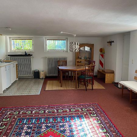 Airb33 Apartment Munich Privat With Little Terrace エクステリア 写真