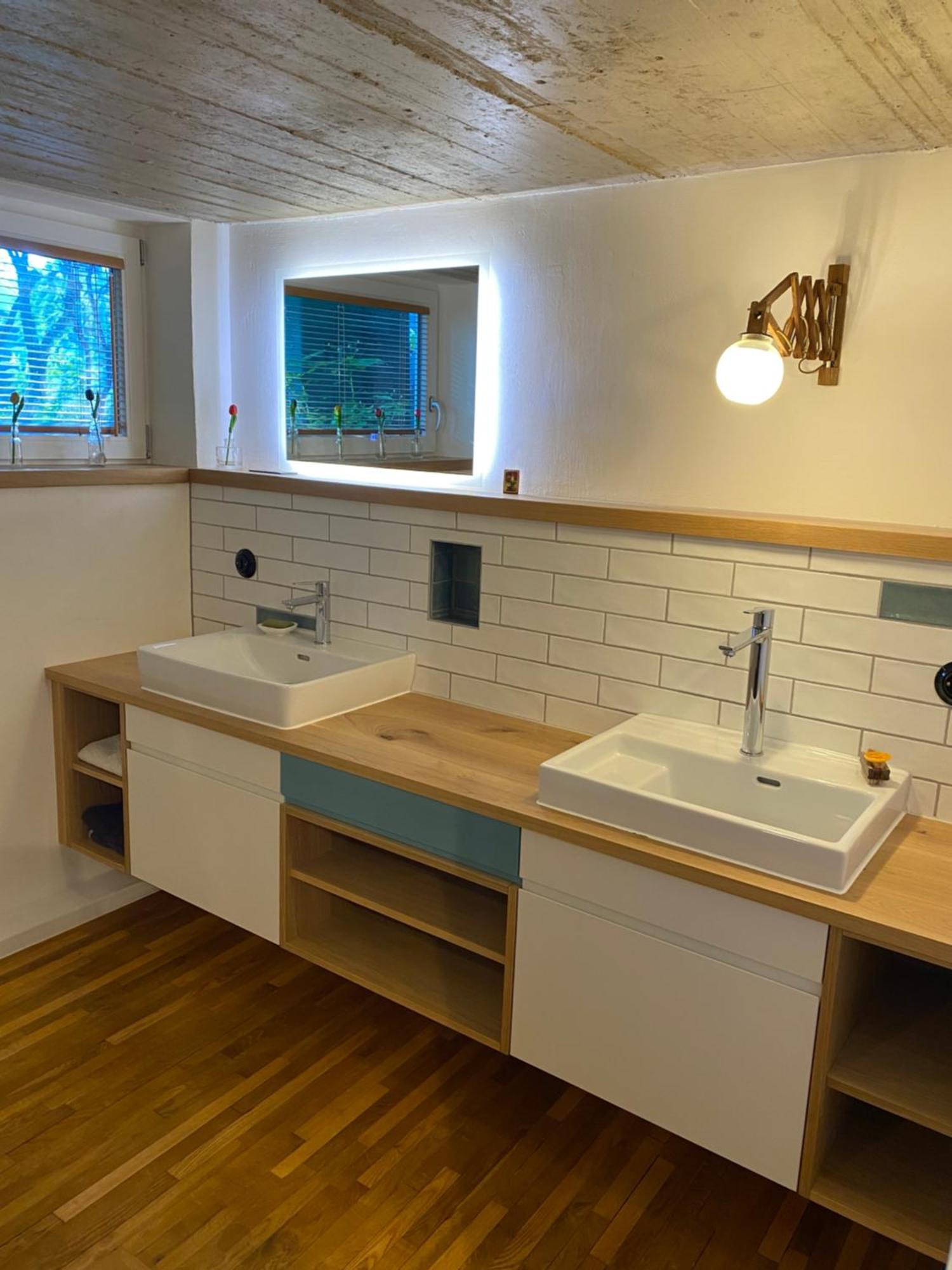 Airb33 Apartment Munich Privat With Little Terrace エクステリア 写真